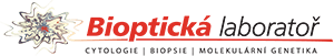 Bioptická Laboratoř