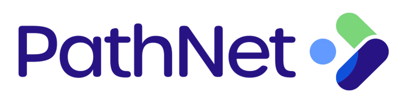 PathNet
